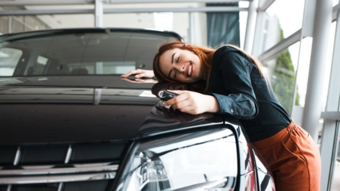 here are our best used car buying tips from EMG in fort myers